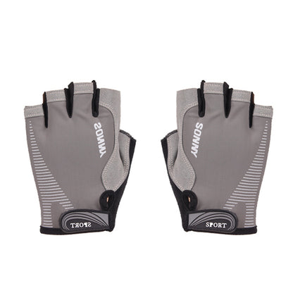 guantes de ciclismo transpirables