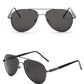 Polarized sunglasses Classic men