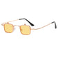 Retro Trend Personality Sunglasses For Men And Women