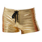 Popular Surfing Beach Shorts For Men