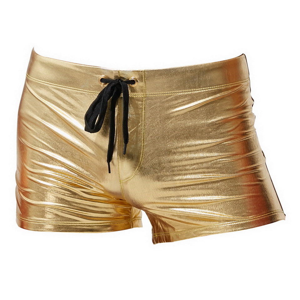 Popular Surfing Beach Shorts For Men