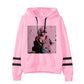 Ariana Grande Sweatshirt