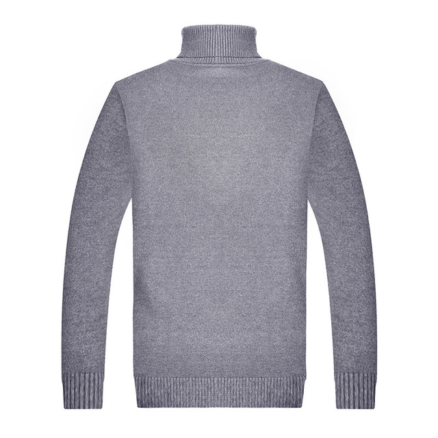 Men's sweaters for men's sweaters