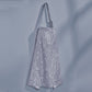 Breastfeeding mask for pregnant women