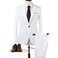Latest Wedding Tuxedos For Men