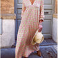 Lady Dresses