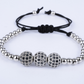 Men Bracelet for Men's Jewelry