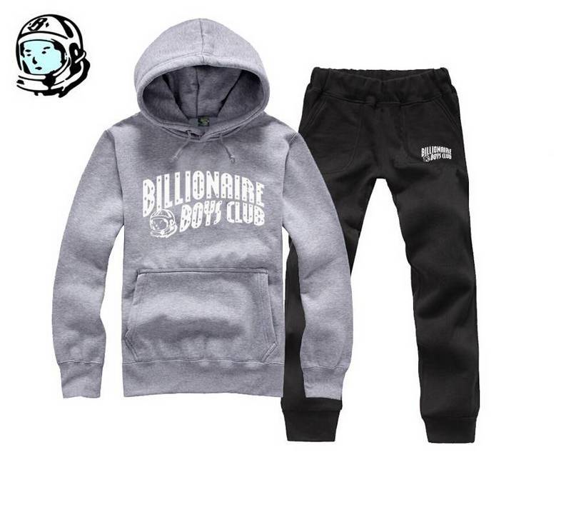 Sweatshirt suit hoodie