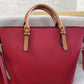 Women's bags, leather handbags, casual women's bags