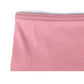Nude fitness pants women stretch tight yoga pants