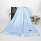 Winter Cashmere Women Scarves Female Luxury Brand Scarves Lady