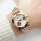 Girls' quartz watches