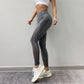 Women Sport Fitness Yoga Pants