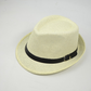 Sombreros de verano para hombre, sombrero de tendencia informal de verano para mujer, sombrilla de viaje al aire libre, sombreros de paja
