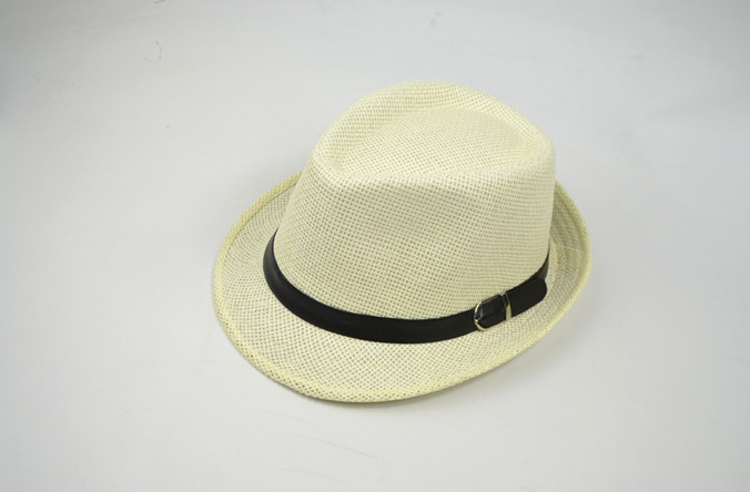 Sombreros de verano para hombre, sombrero de tendencia informal de verano para mujer, sombrilla de viaje al aire libre, sombreros de paja