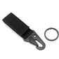 Training belt