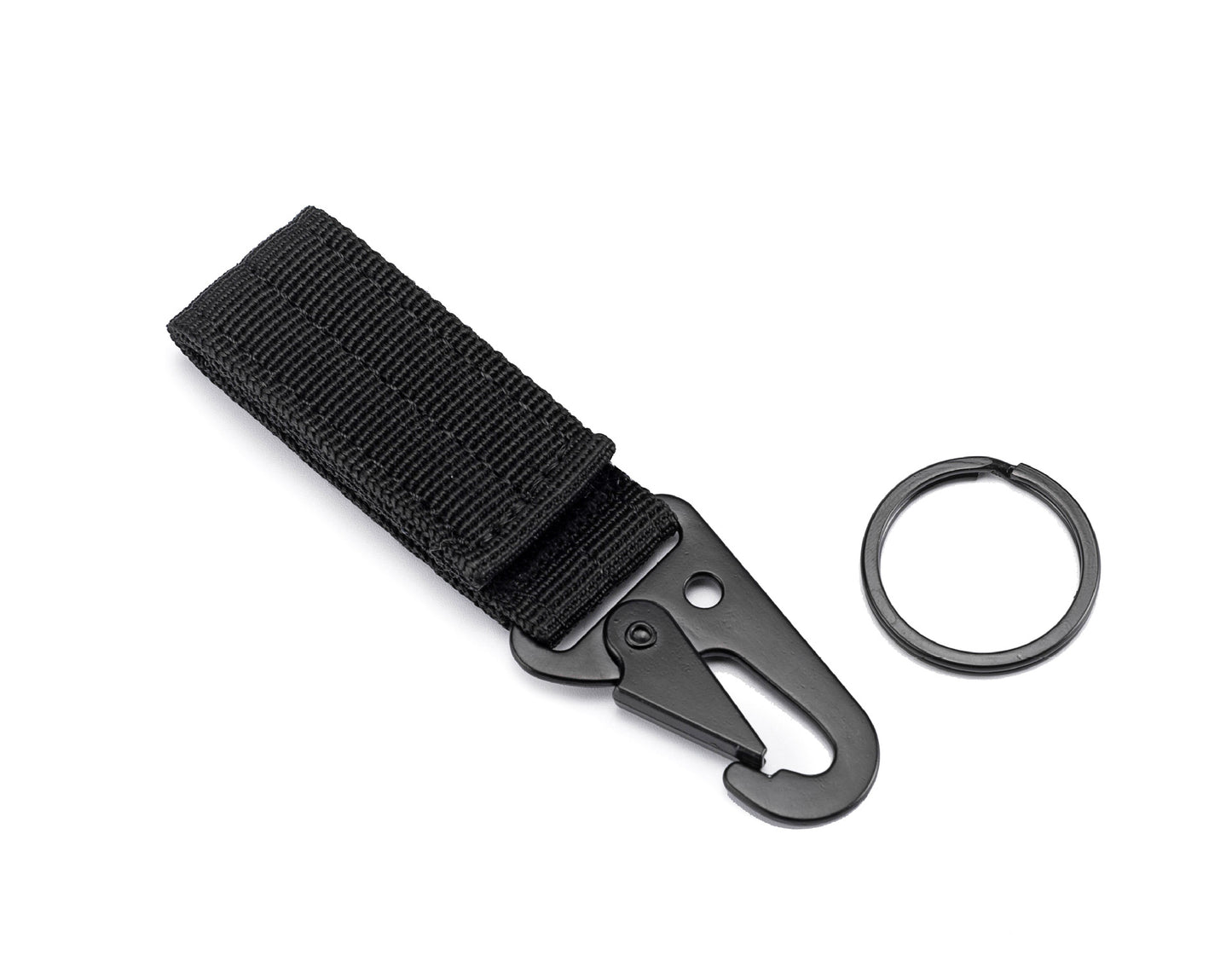 Training belt