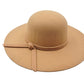 Women's hats