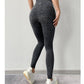 Women Pants High Waist Sport Leggings