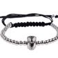 Men Bracelet for Men's Jewelry