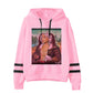 Ariana Grande Sweatshirt