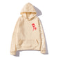 Men and women sweatshirts