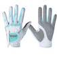 Ladies  Gloves for Golf