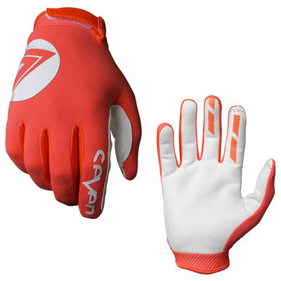 Guantes de moto guantes de ciclismo para bicicleta