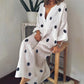 Lady Dresses