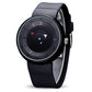 New men's watches, ladies' watches, sports watches, quartz watches