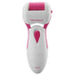 Portable Dead Skin Remover Foot Care