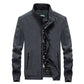 Casual jacket men