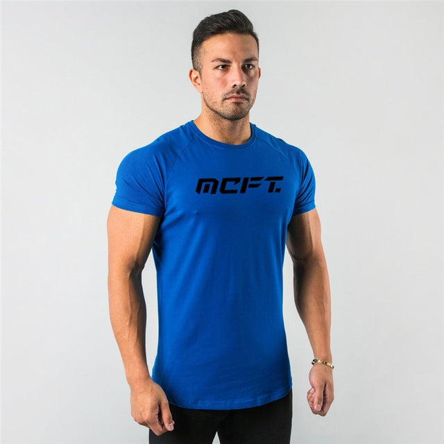 Camisetas masculinas para hombres