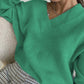 Warm Sweaters For Sweater Women Loose