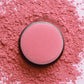 Soft Face Blusher Powder Cheek Rouge Nourishing Nude
