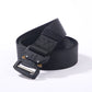 Training belt