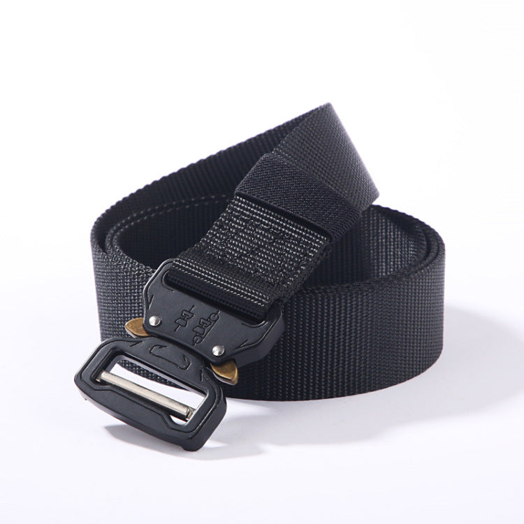 Training belt