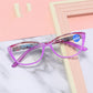 Reading Glasses For The Elderly Men And Women