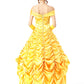 Fancy Dress Ball Costume Halloween Costume