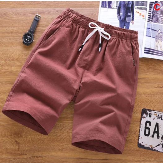 Summer Shorts for men, shorts for men