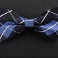 Double bow tie