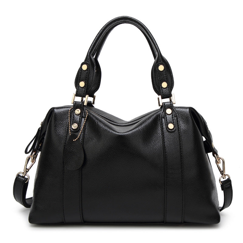 Bolsos de mujer de moda Bolsos de mano para mujer Bolso de hombro Bolso