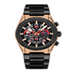 Men's business watches