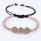 Men Bracelet for Men's Jewelry