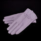 Woman Gloves winter