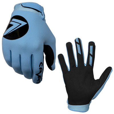 Guantes de moto guantes de ciclismo para bicicleta