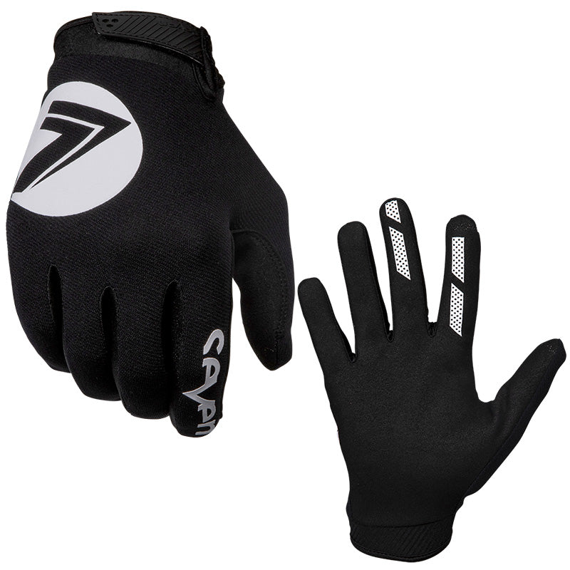 Guantes de moto guantes de ciclismo para bicicleta