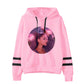Ariana Grande Sweatshirt
