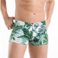 Underwear Boxer briefs men swimwear