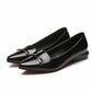Women Loafers Shoes